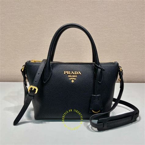 prada milano strandtas